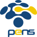 PENS Logo